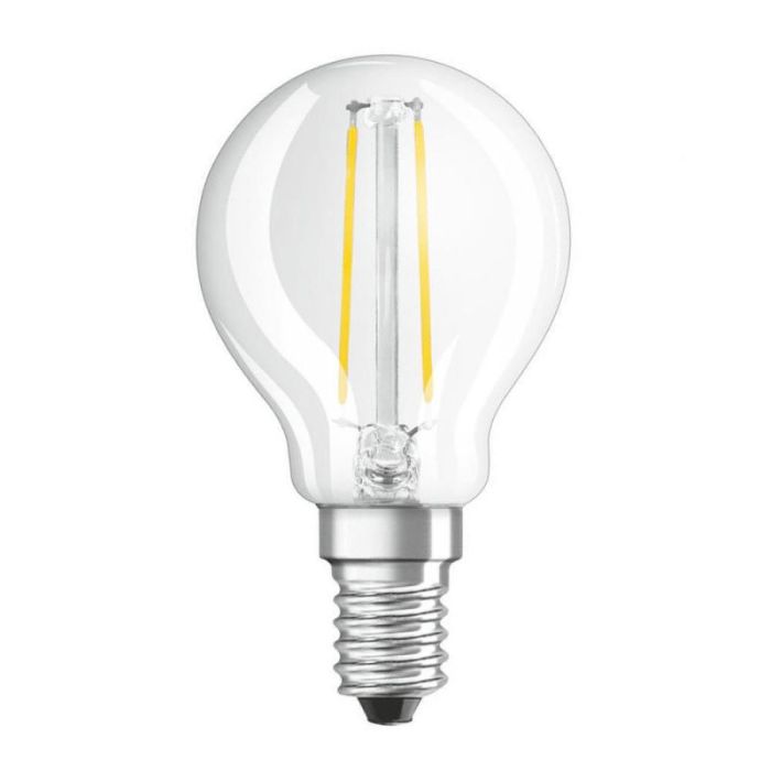 Lampe OSRAM Parathom Led  Classic P15 E14