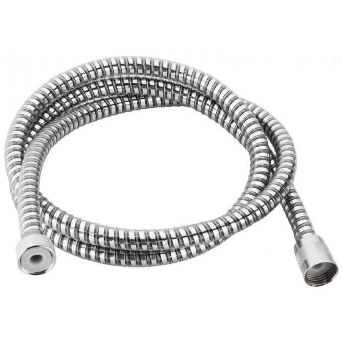 Flexible De Douche 1.5m SOPAL 4402B00
