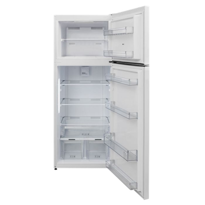 Réfrigérateur NEWSTAR 485WA 485 Litres NoFrost - Blanc