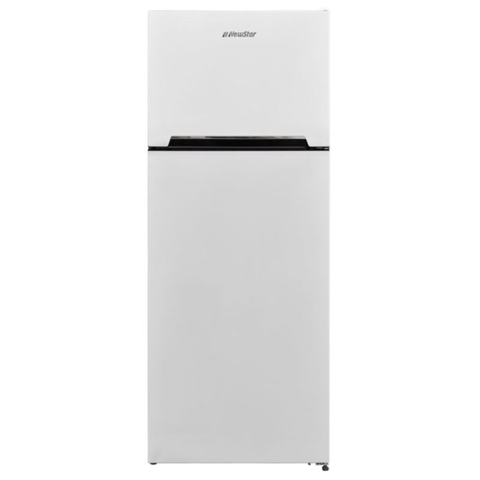 Réfrigérateur NEWSTAR 485WA 485 Litres NoFrost - Blanc
