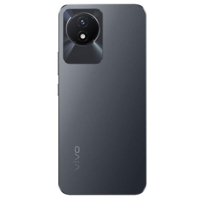 Smartphone VIVO Y02 2Go 32Go - Gris