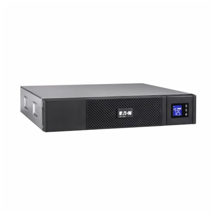 Onduleur EATON In Line 5SC 1500IR RACK 2U