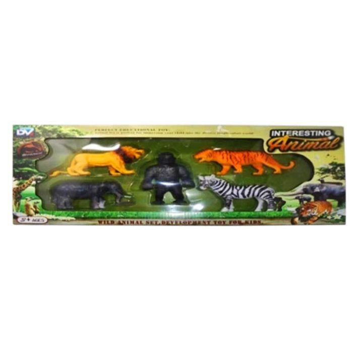 Tonze Circuit Dinosaure enfant jeux Voiture Jouet Flexible