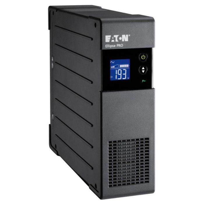 Onduleur In-Line EATON Ellipse Pro 650 VA 400W (ELP650FR)