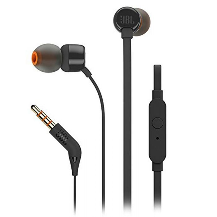 jbl ecouteur