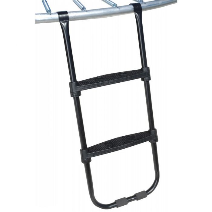 Escalier Trampoline Garlando Tro 34 Mytek