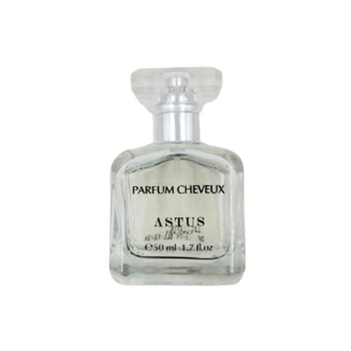 Parfum Pour Cheveux ASTUS - 50ml