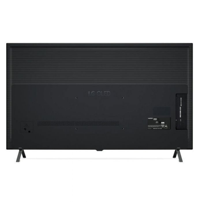 Tv LG 55