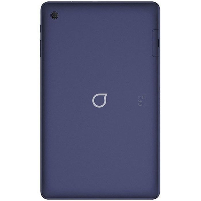 Tablette ALCATEL 3T 10' IPS 4G - Bleu