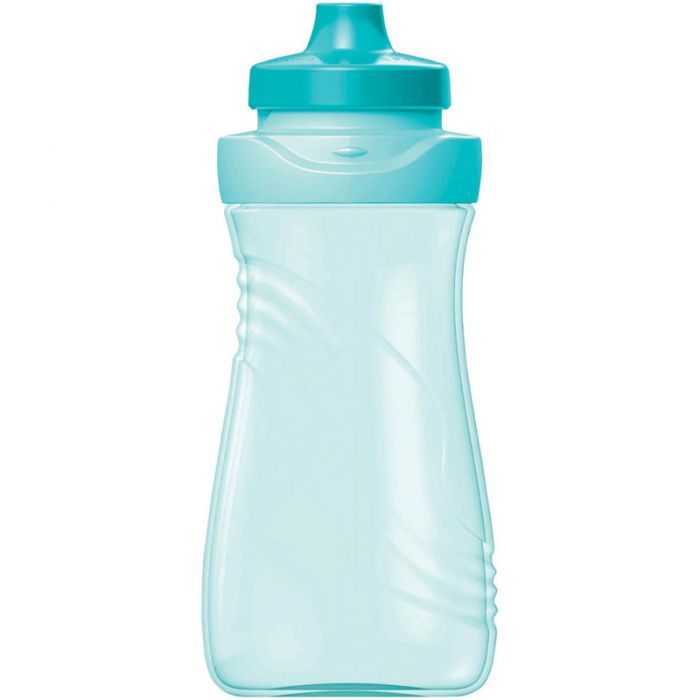 Gourde MAPED 871502 430 ml Turquoise