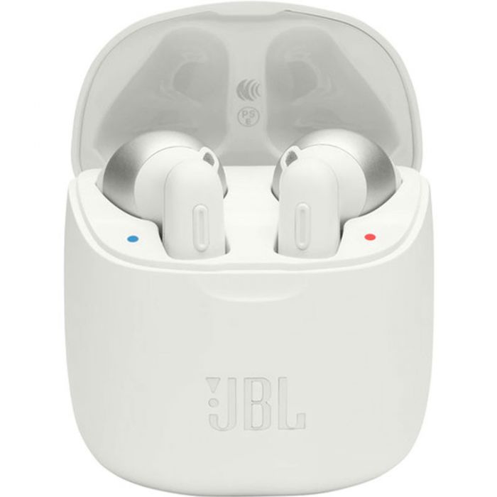 Ecouteur bluetooth mytek clearance