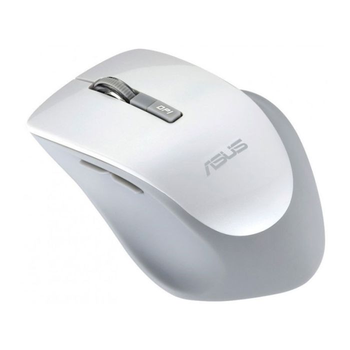 Souris sans fil ASUS 90XB07A0-BMU010