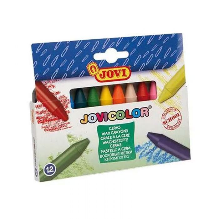 Faller F181474 - Buisson Modélisme - Lot De 12 Couleurs Assorties - Échelle HO