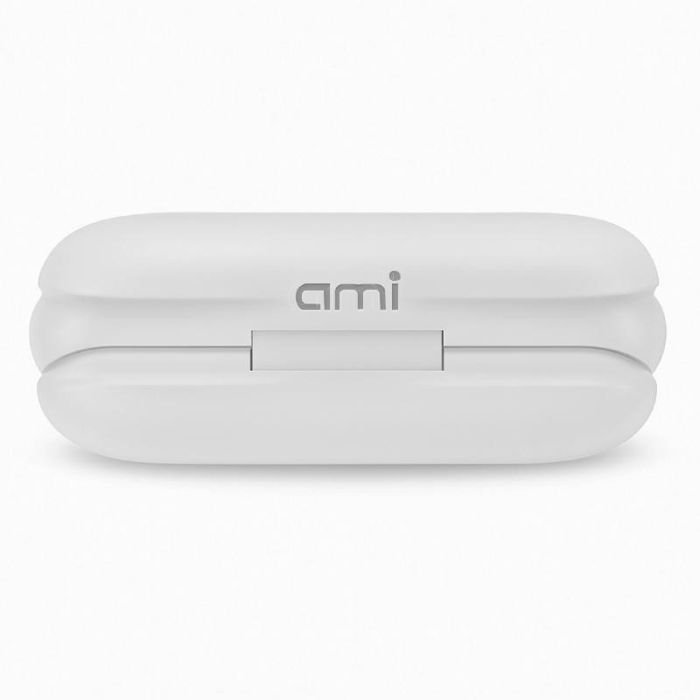Écouteurs Sans Fil AMI LS-18  - Blanc