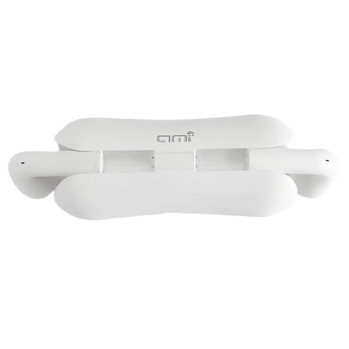 Écouteurs Sans Fil AMI LS-18  - Blanc