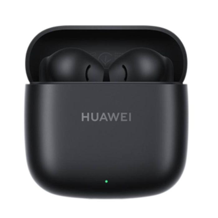 Écouteurs Sans Fil HUAWEI FreeBuds SE 2 - Noir