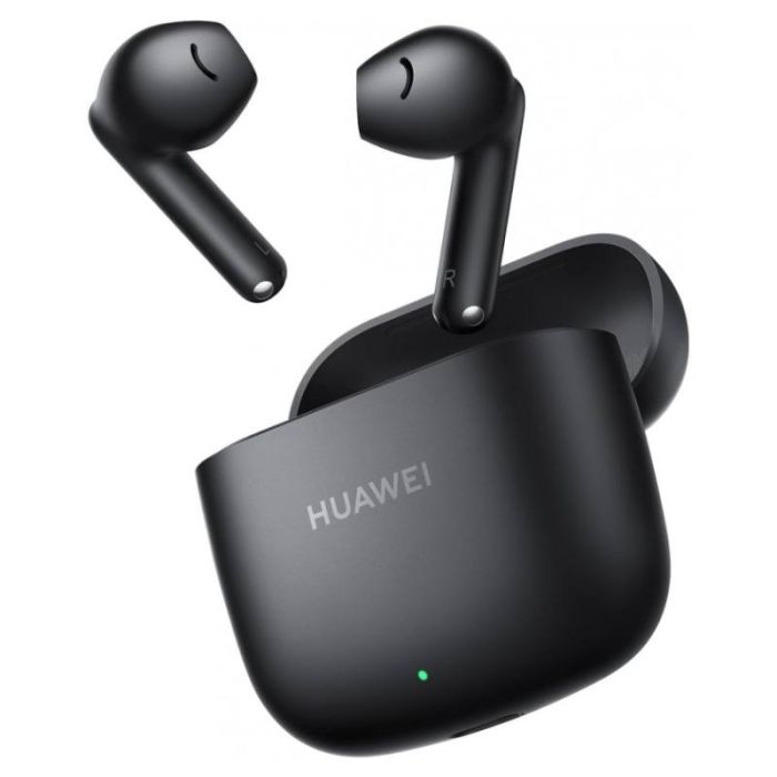 Écouteurs Sans Fil HUAWEI FreeBuds SE 2 - Noir