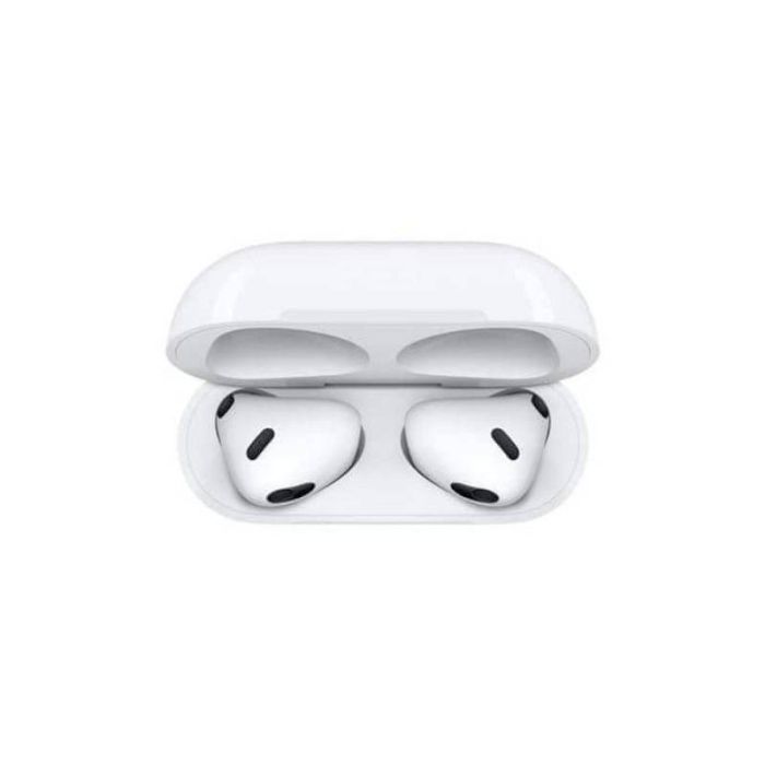 Écouteurs Sans Fil INKAX T04  - Blanc