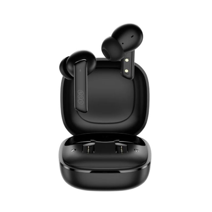 Écouteurs Sans Fil Gumy Mini, Petits Intra Auriculaires, Léger