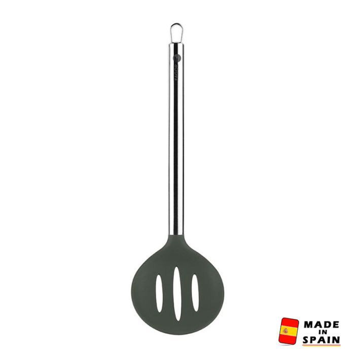 Écumoire FAGOR Melier