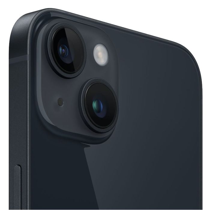 iPhone 14 128Go Midnight - APPLE