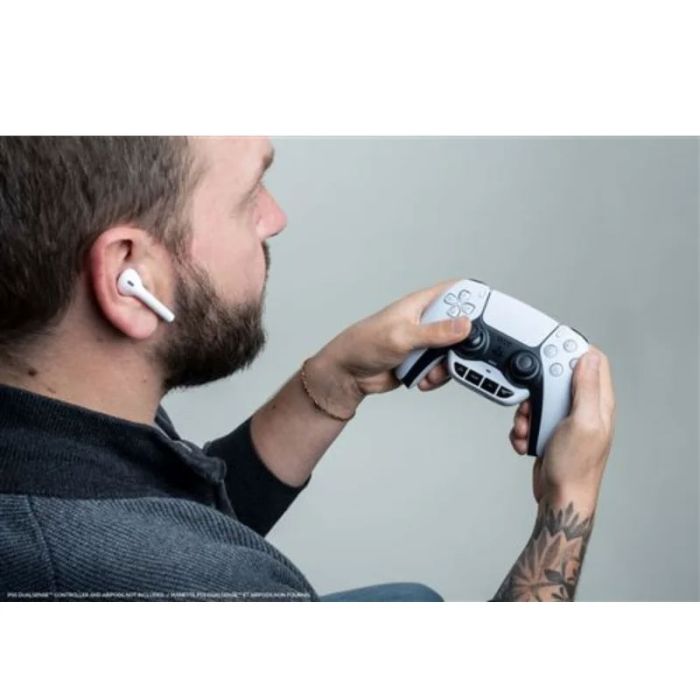 Adaptateur Audio Bluetooth Pour Manette PS5 Dualsense