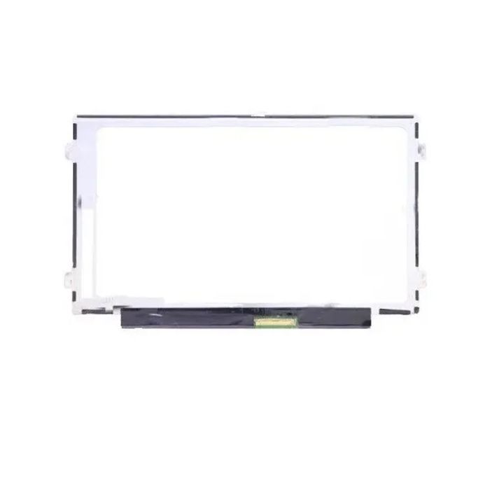 Écran LCD 15,6 Pouces Pour PC Portable - Dalle LED D'occasion, Très Propre, Compatible Universel