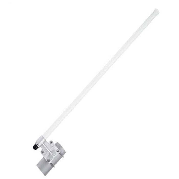 Antenne Bidirectionnel D-LINK DUAL BAND - ( ANT-70-08-00)