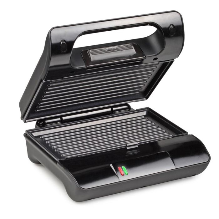 Appareil à Panini PRINCESS Solo 700W - Noir