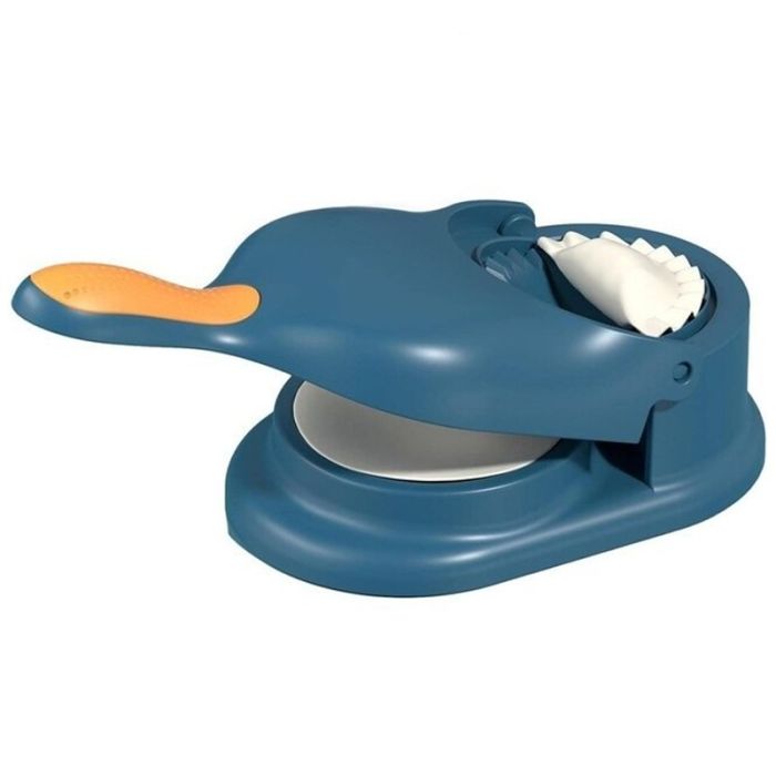 Appareil Brik Danouni 2en1 - Bleu