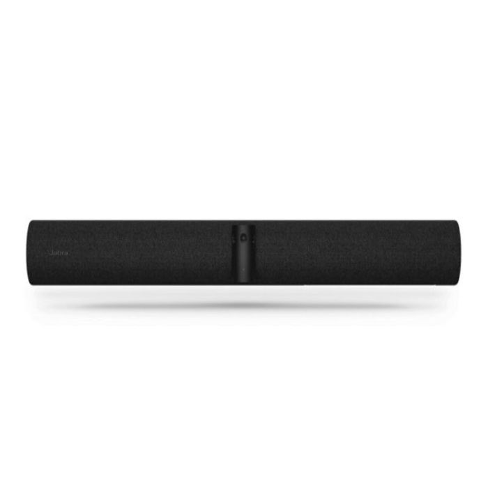 Appareil De vidéoconférence JABRA PanaCast 50 - Noir (8200-231)