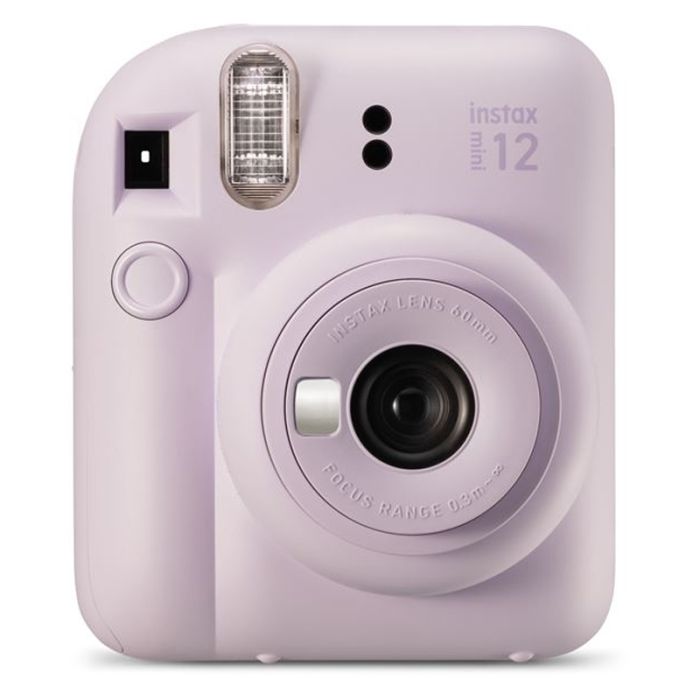 appareil-photo-instantane-fujifilm-instax-mini-12-violet