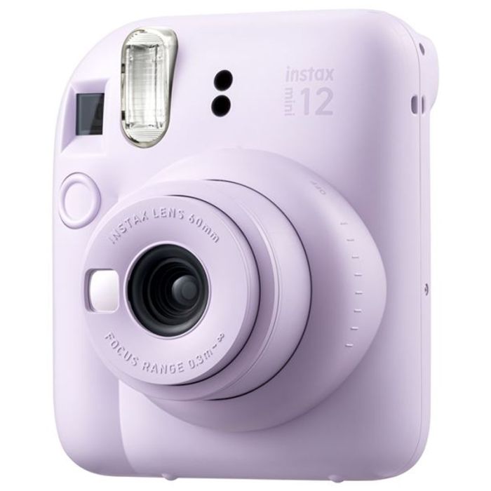 appareil-photo-instantane-fujifilm-instax-mini-12-violet