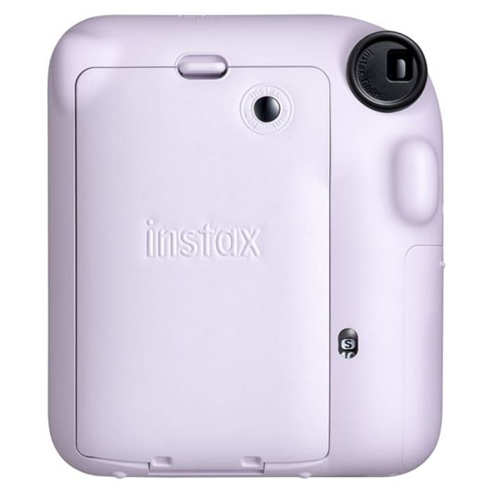 appareil-photo-instantane-fujifilm-instax-mini-12-violet