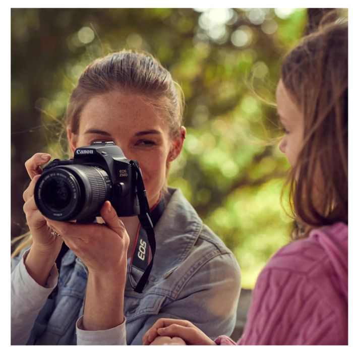 55 Mm Verde - Fr14 Velotubes Roadup | Meses Sin Interés