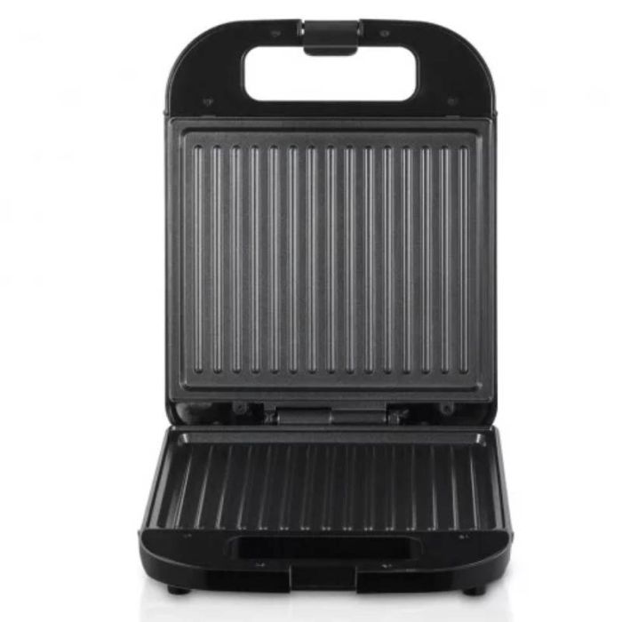 Appareil à Panini RAF R-2207 1400W - Noir