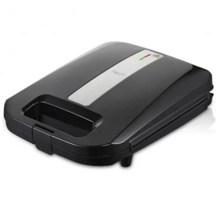 Appareil à Panini RAF R-2207 1400W - Noir