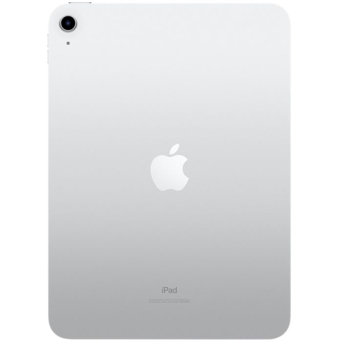 Apple iPad 10È Génération (2022) 10.9