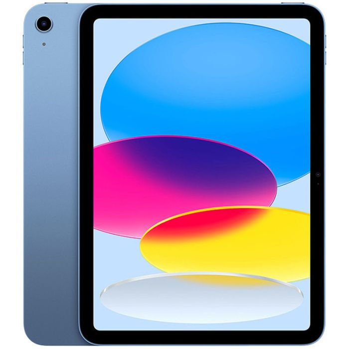 apple-ipad-10e-generation-2022-10-9-64go-wifi-bleu-5.jpg