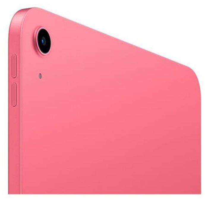 Apple iPad 10È Génération (2022) 10.9