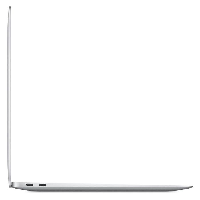 APPLE MacBook Air M1 8Go 256Go SSD - Gris