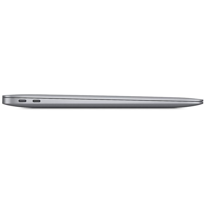 APPLE MacBook Air M1 8Go 256Go SSD - Gris