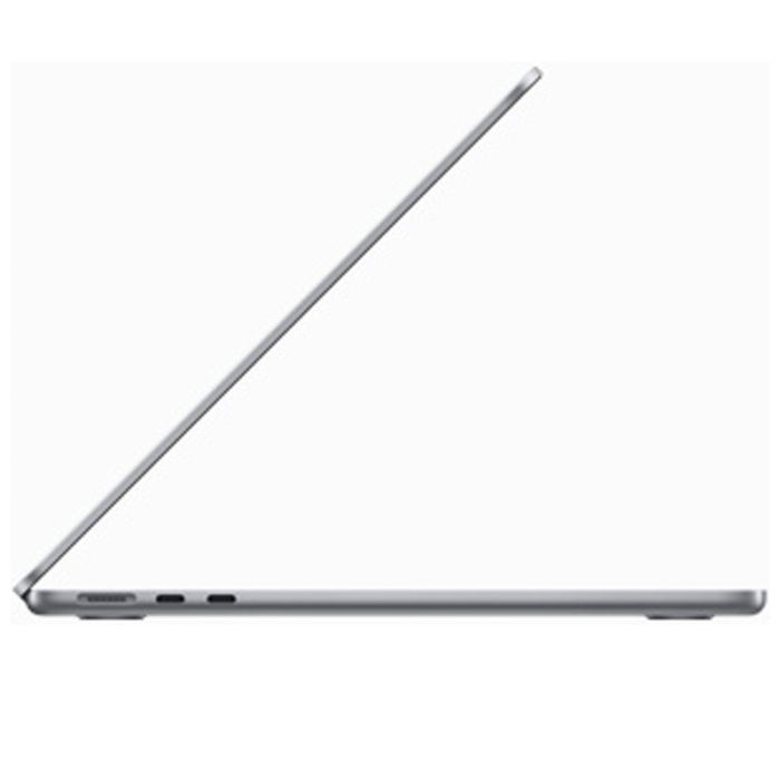 APPLE MacBook Air M2 (2022) 8Go 256Go SSD - Gris Sidéral