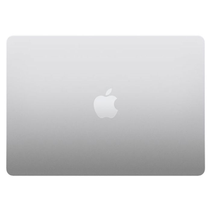 APPLE MacBook Air M2 (2022) 8Go 256Go SSD - Silver