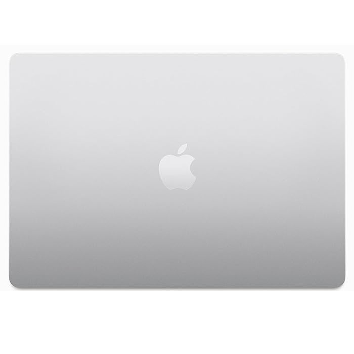 apple-macbook-air-m2-2023-8go-256go-ssd-silver