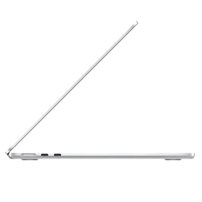 apple-macbook-air-m2-2023-8go-256go-ssd-silver