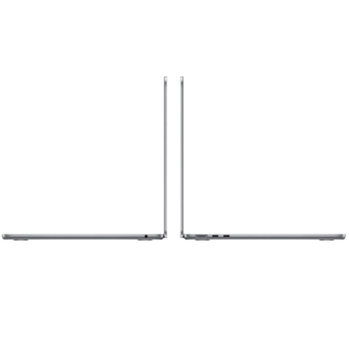 APPLE MacBook Air M3 16Go 512Go SSD - Gris Sidéral 