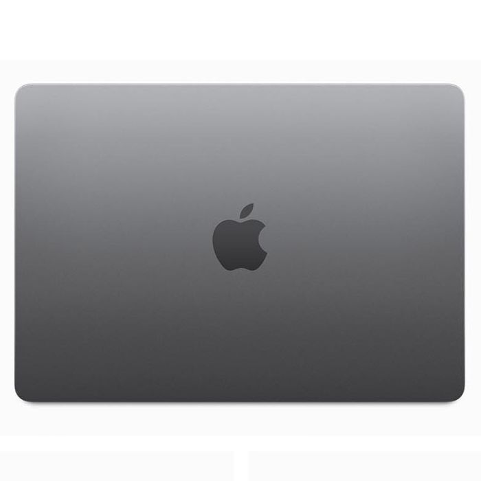 APPLE MacBook Air M3 16Go 512Go SSD - Gris Sidéral 