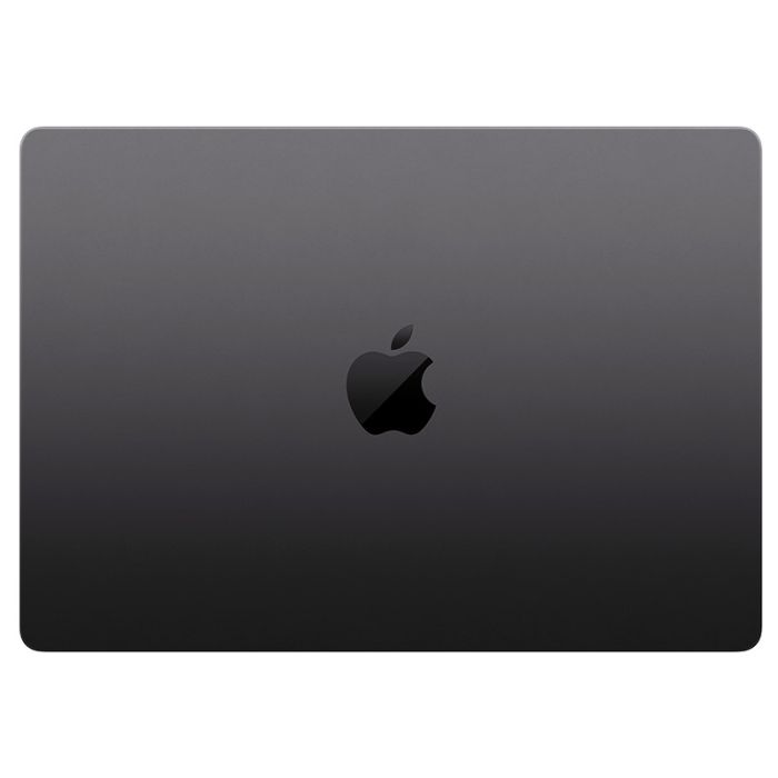 APPLE MacBook Pro M3 Pro 18Go 1To SSD - Noir Sidéral