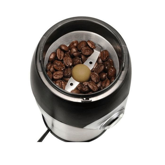 Moulin à Café ARZUM 150 W - Inox (AR1034)